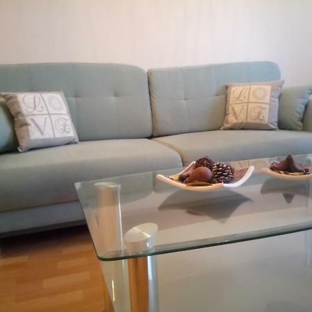Marilyn Monroe Apartament Radom Διαμέρισμα Εξωτερικό φωτογραφία