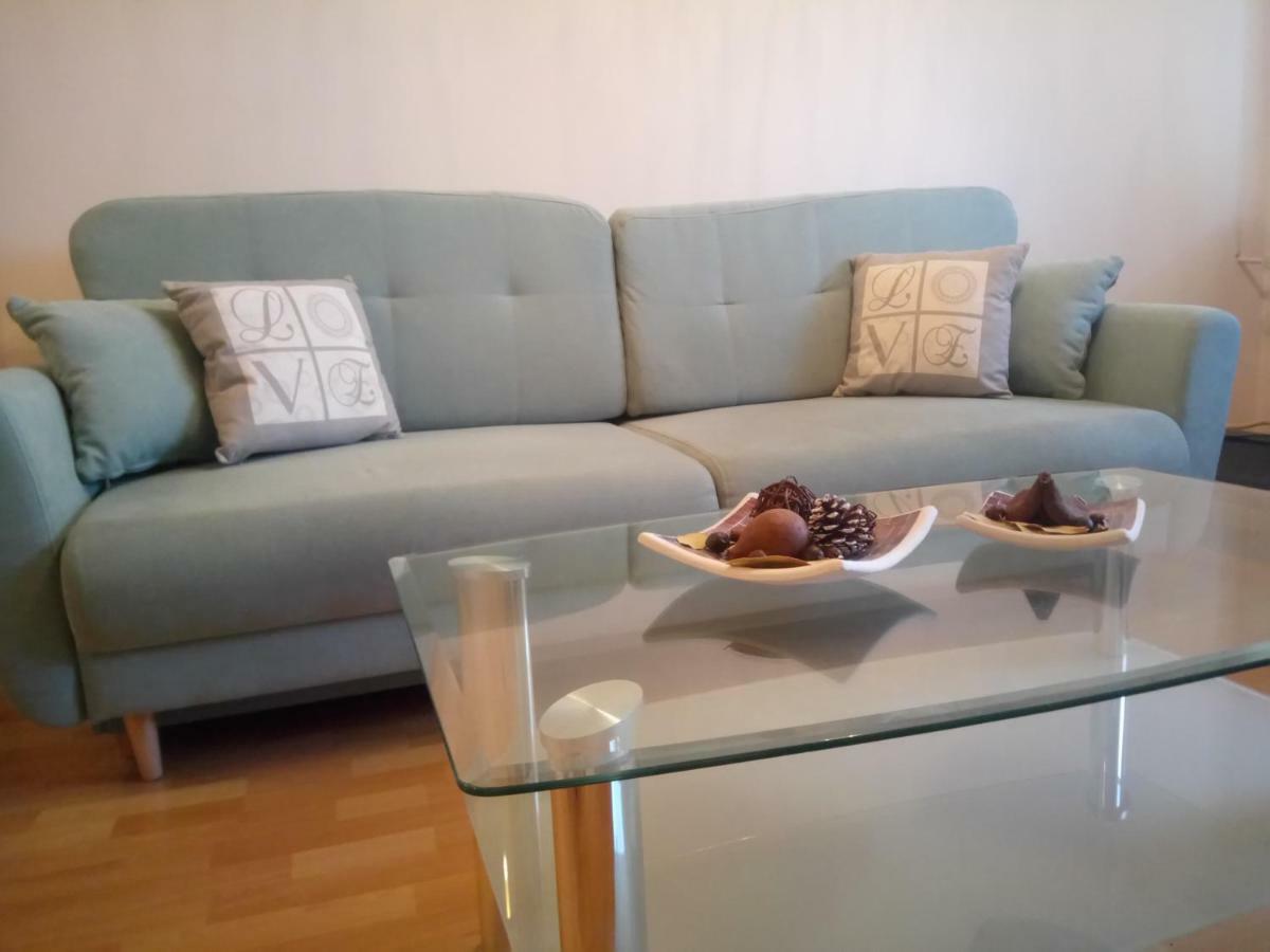 Marilyn Monroe Apartament Radom Διαμέρισμα Εξωτερικό φωτογραφία