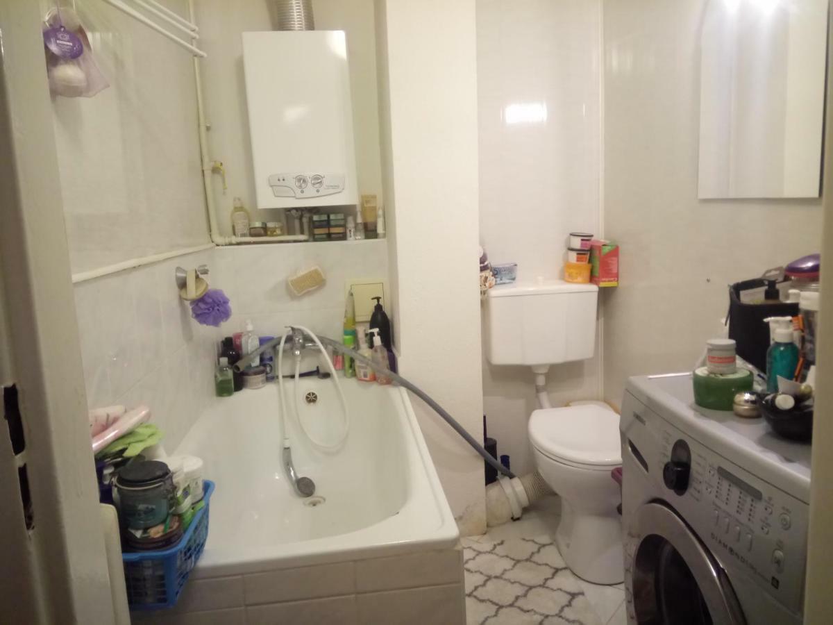 Marilyn Monroe Apartament Radom Διαμέρισμα Εξωτερικό φωτογραφία